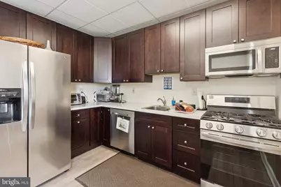 946 Simons Avenue, Bensalem, PA 19020 - Photo 25