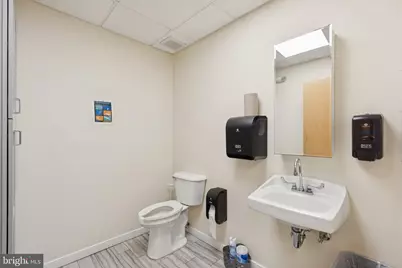 946 Simons Avenue, Bensalem, PA 19020 - Photo 29