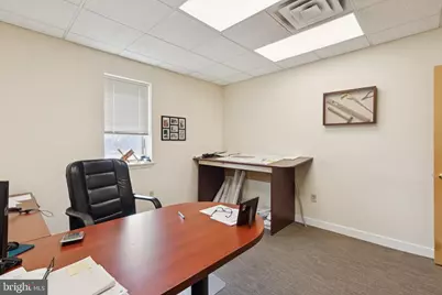 946 Simons Avenue, Bensalem, PA 19020 - Photo 35