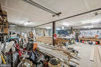 946 Simons Avenue, Bensalem, PA 19020 - Photo 55