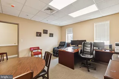 946 Simons Avenue, Bensalem, PA 19020 - Photo 37