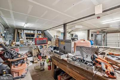 946 Simons Avenue, Bensalem, PA 19020 - Photo 57