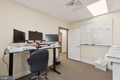 946 Simons Avenue, Bensalem, PA 19020 - Photo 49