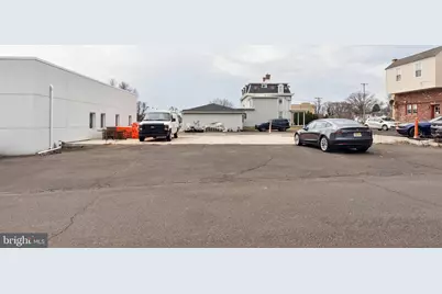 946 Simons Avenue, Bensalem, PA 19020 - Photo 7