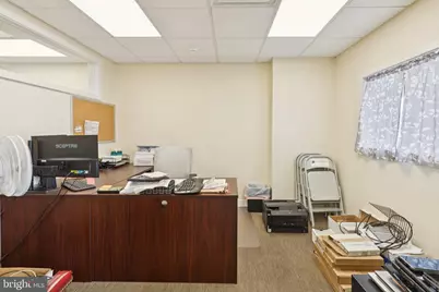 946 Simons Avenue, Bensalem, PA 19020 - Photo 15