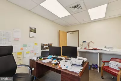 946 Simons Avenue, Bensalem, PA 19020 - Photo 41