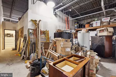 946 Simons Avenue, Bensalem, PA 19020 - Photo 53