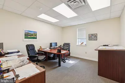 946 Simons Avenue, Bensalem, PA 19020 - Photo 33