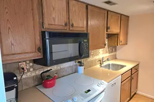 66 Hermitage Dr, New Hope, PA 18938 - Photo 11