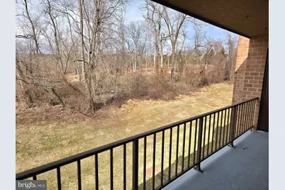 66 Hermitage Drive, New Hope, PA 18938 - Photo 7