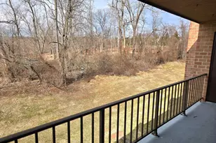 66 Hermitage Dr, New Hope, PA 18938 - Photo 7