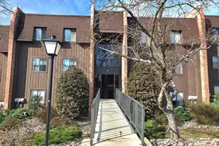 66 Hermitage Dr, New Hope, PA 18938 - Photo 1