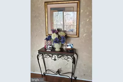 66 Hermitage Drive, New Hope, PA 18938 - Photo 5