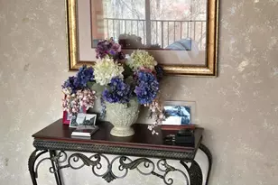 66 Hermitage Dr, New Hope, PA 18938 - Photo 5