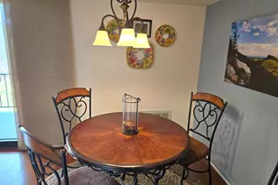 66 Hermitage Dr, New Hope, PA 18938 - Photo 9