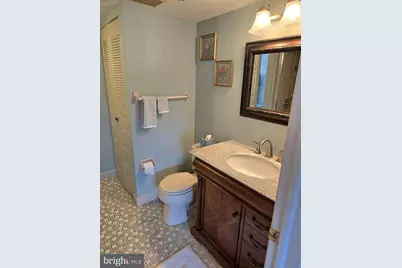 66 Hermitage Drive, New Hope, PA 18938 - Photo 15