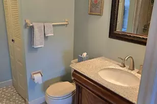 66 Hermitage Dr, New Hope, PA 18938 - Photo 15