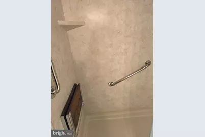 66 Hermitage Drive, New Hope, PA 18938 - Photo 17