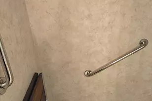 66 Hermitage Dr, New Hope, PA 18938 - Photo 17