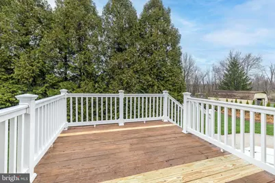 3645-57 Applebutter Road, Fountainville, PA 18923 - Photo 41