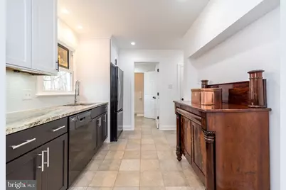 3645-57 Applebutter Road, Fountainville, PA 18923 - Photo 55