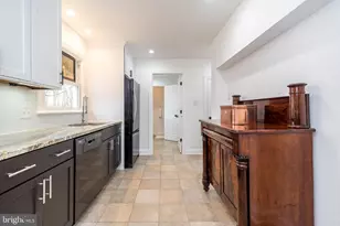 3645-57 Applebutter Rd, Fountainville, PA 18923 - Photo 55