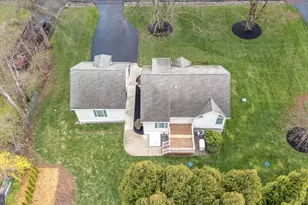 3645-57 Applebutter Rd, Fountainville, PA 18923 - Photo 45