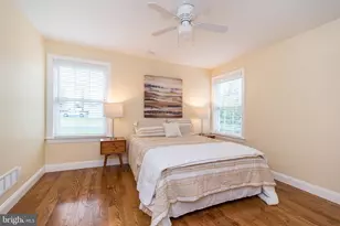 3645-57 Applebutter Rd, Fountainville, PA 18923 - Photo 25