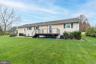 3645-57 Applebutter Rd, Fountainville, PA 18923 - Photo 85