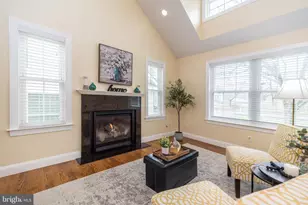 3645-57 Applebutter Rd, Fountainville, PA 18923 - Photo 11