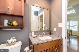 3645-57 Applebutter Rd, Fountainville, PA 18923 - Photo 23