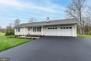 3645-57 Applebutter Rd, Fountainville, PA 18923 - Photo 49