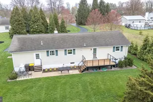 3645-57 Applebutter Rd, Fountainville, PA 18923 - Photo 87