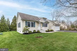 3645-57 Applebutter Rd, Fountainville, PA 18923 - Photo 3