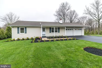 3645-57 Applebutter Road, Fountainville, PA 18923 - Photo 47