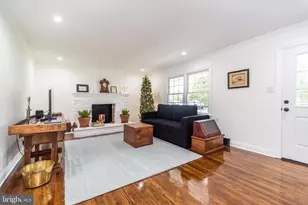 3645-57 Applebutter Rd, Fountainville, PA 18923 - Photo 51