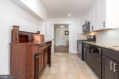 3645-57 Applebutter Road, Fountainville, PA 18923 - Photo 59