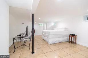 3645-57 Applebutter Rd, Fountainville, PA 18923 - Photo 73