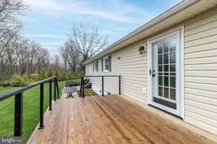 3645-57 Applebutter Rd, Fountainville, PA 18923 - Photo 81