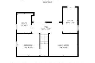 3645-57 Applebutter Rd, Fountainville, PA 18923 - Photo 91