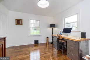 3645-57 Applebutter Rd, Fountainville, PA 18923 - Photo 63