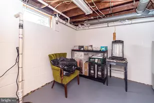 3645-57 Applebutter Rd, Fountainville, PA 18923 - Photo 75