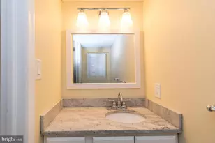 3645-57 Applebutter Rd, Fountainville, PA 18923 - Photo 35