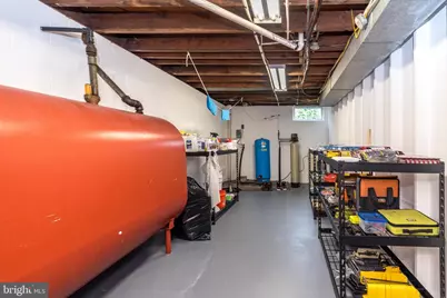 3645-57 Applebutter Road, Fountainville, PA 18923 - Photo 77