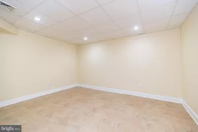 3645-57 Applebutter Road, Fountainville, PA 18923 - Photo 31