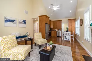 3645-57 Applebutter Rd, Fountainville, PA 18923 - Photo 13