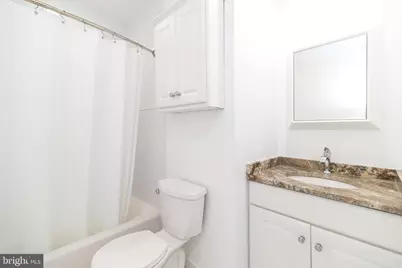 3645-57 Applebutter Road, Fountainville, PA 18923 - Photo 67