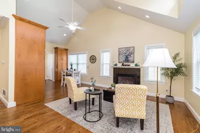 3645-57 Applebutter Road, Fountainville, PA 18923 - Photo 9