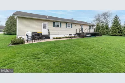 3645-57 Applebutter Road, Fountainville, PA 18923 - Photo 83