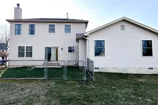 621 Nicole Dr, Southampton, PA 18966 - Photo 5